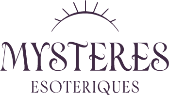 Mystiques Esoteriques